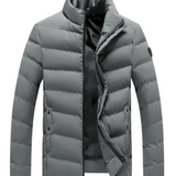 Parka Vinterjakke
