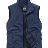 Gilet de Sport Confortable