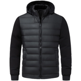Veste Hybride Premium Paris