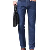 Jeans en Denim pour Hommes