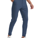 Pantalons Décontractés pour Hommes