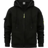 Gilet élégant pour homme