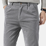 Pantalons Professionnels