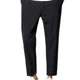 Pantalons Confortables