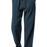 Shorts décontractés en lin d'été