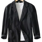 Blazer élégant pour homme