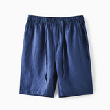 Shorts Lorenzo en Lin