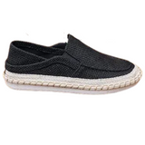 Baskets d'Été Slip-On