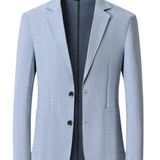 Blazer respirant pour homme