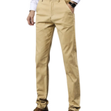 Pantalons Chic pour Hommes