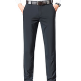 Pantalons de Bureau Élégants