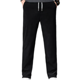 Pantalons en Velours Walker