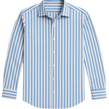 Chemise Rayée Florence