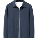 Veste élégante pour hommes