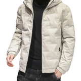 Veste élégante pour homme