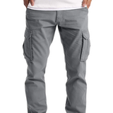 Pantalons Cargo Légers
