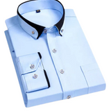 Chemise Classique Adriano