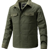 Veste d'affaires Élégante