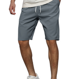 Shorts pour hommes