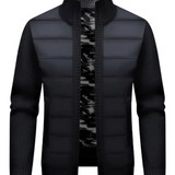 Veste Élégante Leonardo