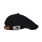 Cazel | Casquette classique