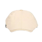 Cazel | Casquette classique