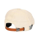 Cazel | Casquette classique