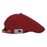 Cazel | Casquette classique