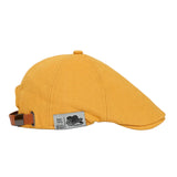 Cazel | Casquette classique