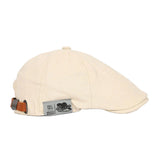 Cazel | Casquette classique