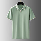 Polo Premium