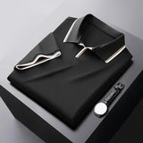 Polo Premium