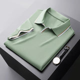 Polo Premium