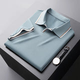 Polo Premium