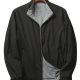 Veste Impermeable Légère