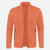 Cardigan Premium
