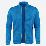 Cardigan Premium