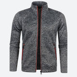 Cardigan Premium