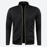 Cardigan Premium