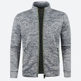 Cardigan Premium