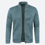 Cardigan Premium
