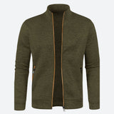 Cardigan Premium