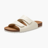 Zanivo | Sandales pour Hommes pour la Détente