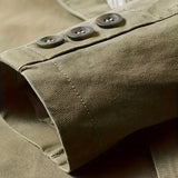 Veste décontractée pour hommes