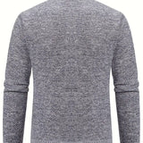 Cardigan d'affaires élégant