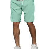 Shorts pour hommes
