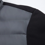 Veste Hybride Premium Paris