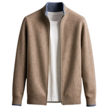 Valmont Modern Elite