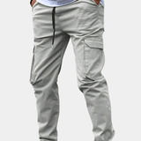Pantalons Cargo Homme