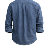 Chemise de Quotidien de Haute Qualité